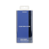 Samsung Preklopna torbica (EF-ZN975CLEGWW)