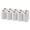 Biro Time rolls t termo rolna 57 x 17m fi 40mm 10 komada ( 487022 )