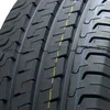 Winrun R350 ( 215/65 R16C 109/107T 8PR )