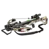 SAMOSTREL HORI-ZONE package KORNET MXT 405FPS 185#