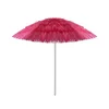Linder Exclusiv dežnik Hawaii Pink