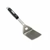 Broil King Premium obračalka IMPERIAL