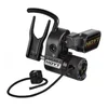 Hoyt Arrow Rest Compound Hoyt Ultra Standard