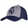 Real Madrid kapa N°8