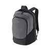 Head Rucksack Pro X pisana