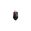 A4 TECH Q81 Bloody Q Series USB crni miš