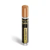 Wow Ženski parfem Black Diamond 1022, 25ml
