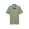 TOM TAILOR DENIM Majica oliva