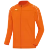 Jakna JAKO Leisure Jacket Classico Kids 9850k-19