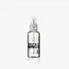 SEISETA Skidač keratina RV, 100ml