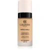 COLLISTAR Tečni puder Impeccabile Long Wear Foundation 3N