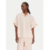 BOSS Srajca C_Bisenas 50537918 Roza Oversize