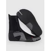 Rip Curl Dawn Patrol 3mm Split Toe Booties black