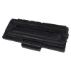 Tonerová kazeta TonerPartner pro Samsung ML-1710D3 (SAMSUNG ML-1710D3)