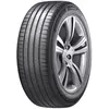 Hankook Ventus Prime 4 K135 ( 205/55 R16 91H 4PR SBL )