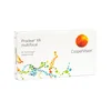 CooperVision Proclear Multifokalne XR (3 leče) Dioptrija: 16.5, Ukrivljenost: 8.7, Premer: 14.4