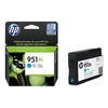 HP 951XL CN046AE Cyan