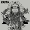 Kylesa - To Walk A Middle Course (Reissue) (Limited Edition) (LP)
