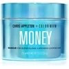 Color WOW Money Masque