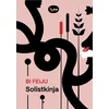Solistkinja