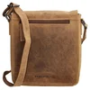 Hide & Stitches Idaho 20964 Brown