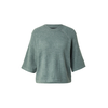 VERO MODA Pulover VMLefile jelka