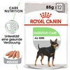 12x85g Royal Canin CCN Digestive Care mokra hrana za pse