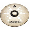 Istanbul Agop 12 Xist ION Splash Brilliant