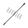 Fivics Stabilizer Long Skadi-BX