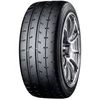 Yokohama Advan A052 ( 225/45 R16 93W XL )