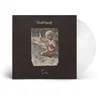 Wunderhorse - Cub (Reissue) (Crystal Clear Coloured) (LP)