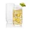 STAKLENA ČAŠA 310 ml