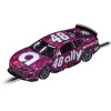 Auto Carrera D132 - 32007 NASCAR Camaro NextGen