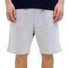 Jack & Jones šorts Jpstgordon Bradley