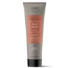 Lakme Teknia Creative Color Mask, Molti Colori 250ml Rosa Pallido | Rosa Pallido