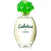 Gres Cabotine de Gres EDT 100 ml