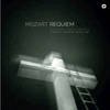 MOZART:REQUIEM/GIULINI