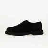 Sneakers The-Antipode PATRIK 738 Black EUR 46