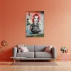 Wallity Slika UV-652, 70 x 100 cm