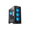 BC COMP INTEL Core i9 14900K/Z790/WiFi/64GB/M.2 2TB/RTX 5080 16GB/850W
