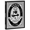 Stray Kids - 5-Star (Random Version) (CD)