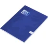 shumee ZVEZEK A4/32K LINE OXF TOUCH 400184622 A10