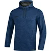 JAKO Športni pulover 170 - 175 cm/M 672949