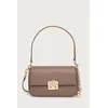 Liu Jo crossbody torbica ženska