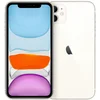 APPLE obnovljen pametni telefon iPhone 11 4GB/64GB, White
