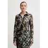Srajca Versace Jeans Couture