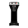 ASTER Filter kavni aparat Aster Thermoserve, 1,8 l, črn, (5000118664)