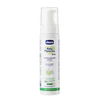 Chicco šampon/balzam 150ml za decu, beli