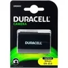 Duracell Akumulator Nikon EN-EL9e - Duracell original