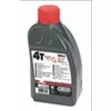 OREGON Ulje za cetvorotaktne motore Villager 600ml